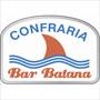 Confraria Bar Batana Guia BaresSP